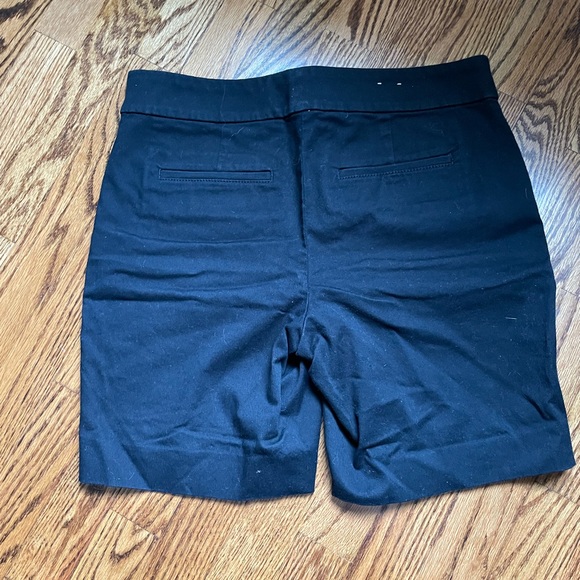 Loft Short- Riviera Short - Picture 2 of 7